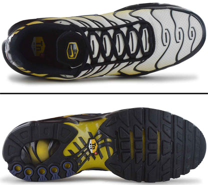 Nike Air Max Plus TN - Herren Sneakers Schuhe DM0032-023