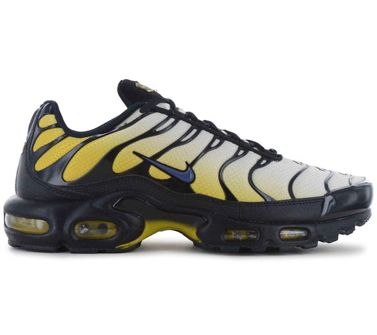 Nike Air Max Plus TN - Herren Sneakers Schuhe DM0032-023