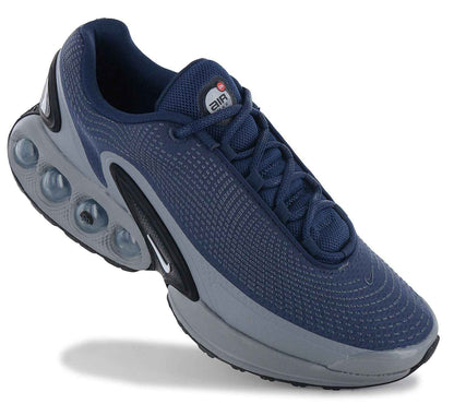 Nike Air Max DN - Herren Schuhe Sneakers Navy-Blau DV3337-401
