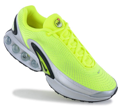 Nike Air Max DN - Herren Schuhe Sneakers Gelb DV3337-700
