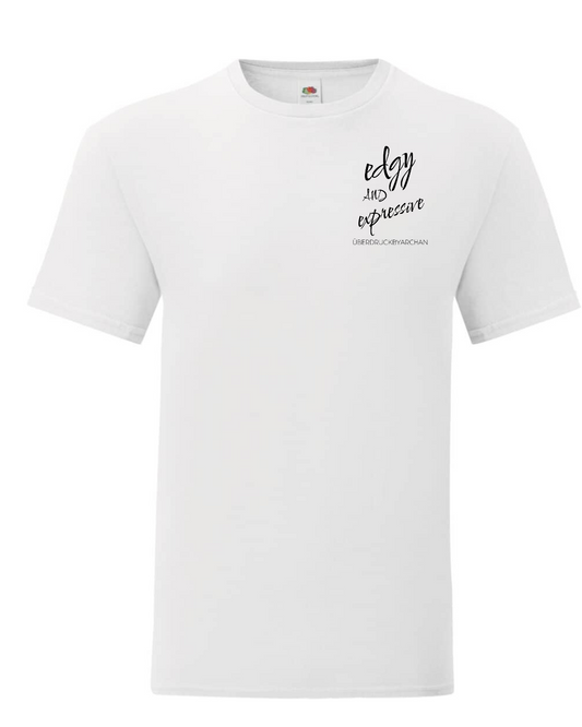Männer T-Shirt eANDe RN "Monkey"