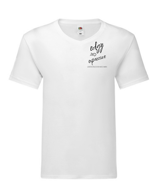 Männer T-Shirt eANDe VN "Monkey"