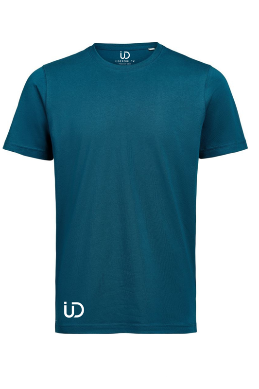 T-Shirt "Poseidon"