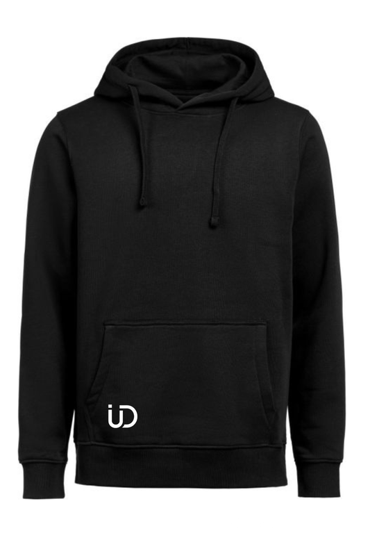 Hoodie "Chakren"