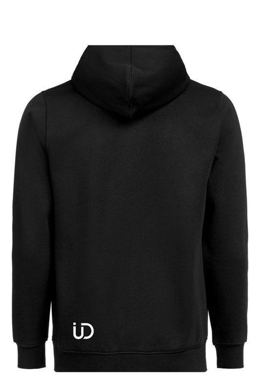 Hoodie "Sunday Hoodie"