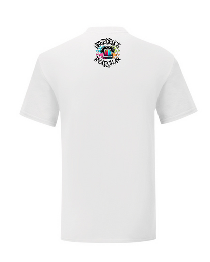 Männer T-Shirt LD VN "needmore"