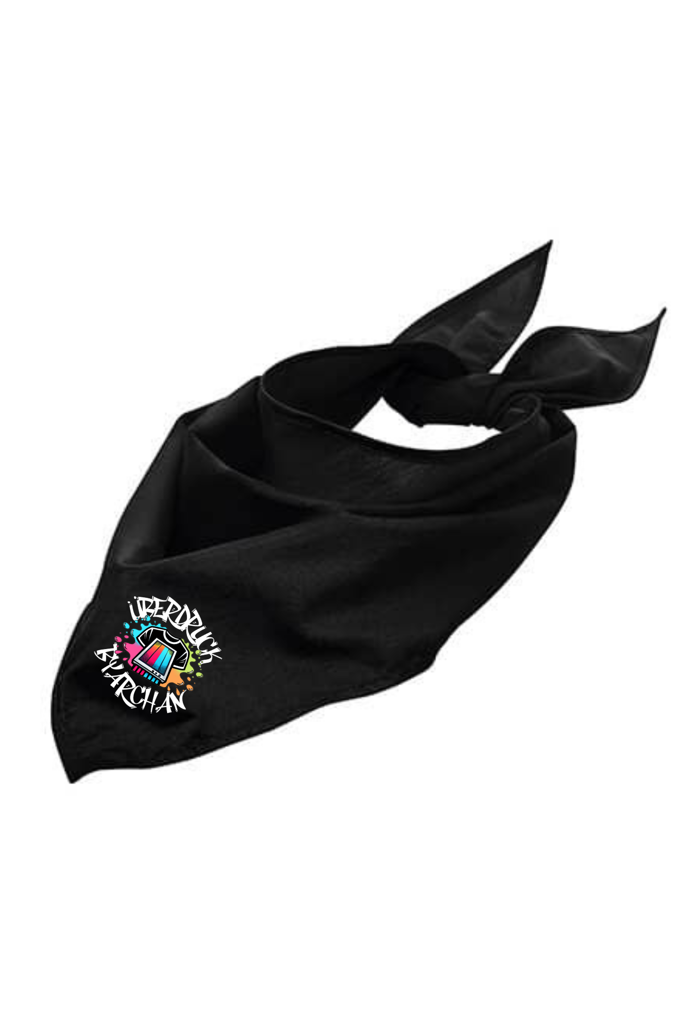 Caps & Co Bandana