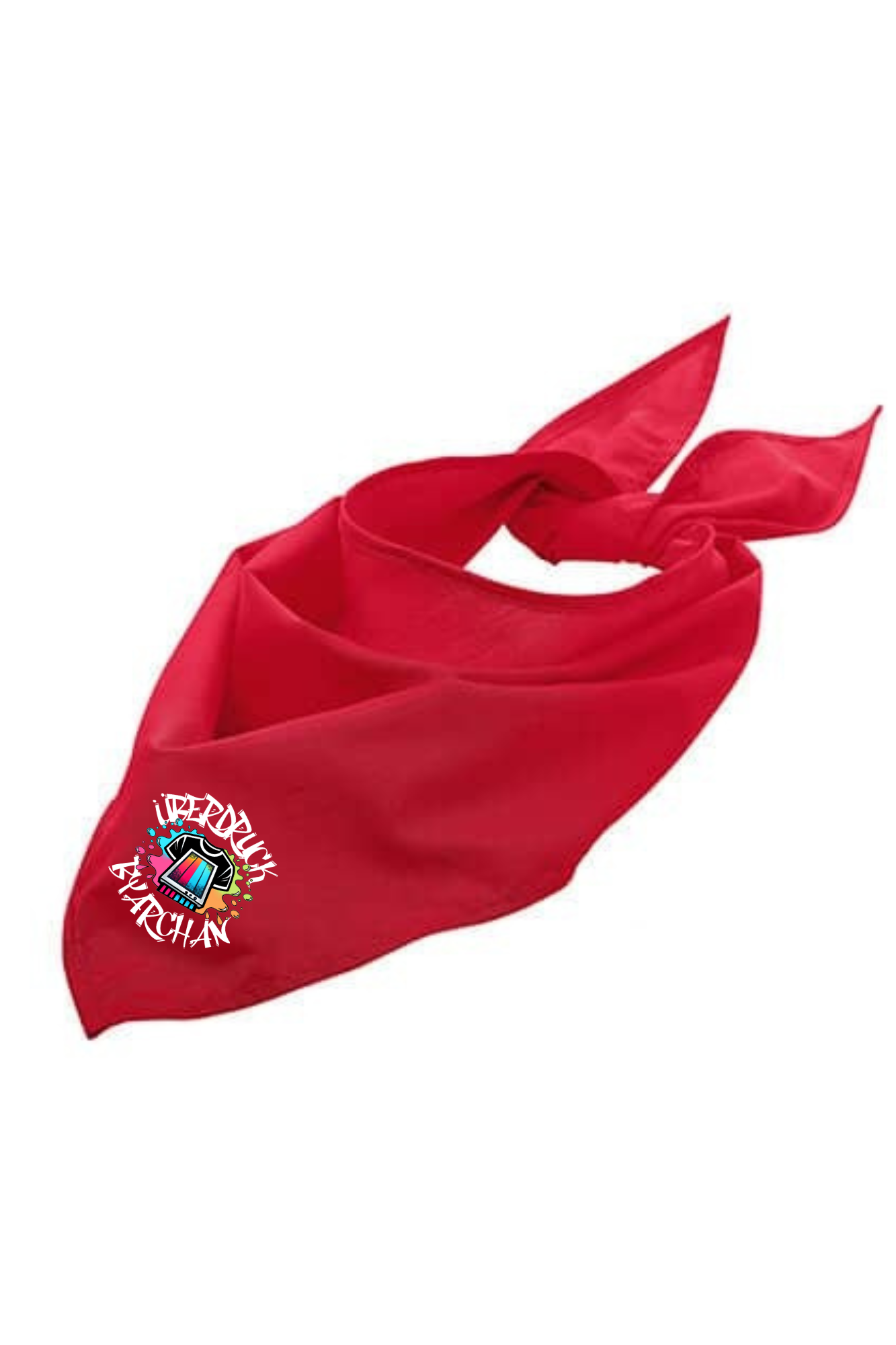 Caps & Co Bandana