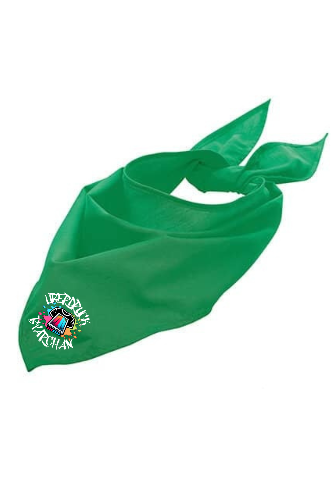 Caps & Co Bandana