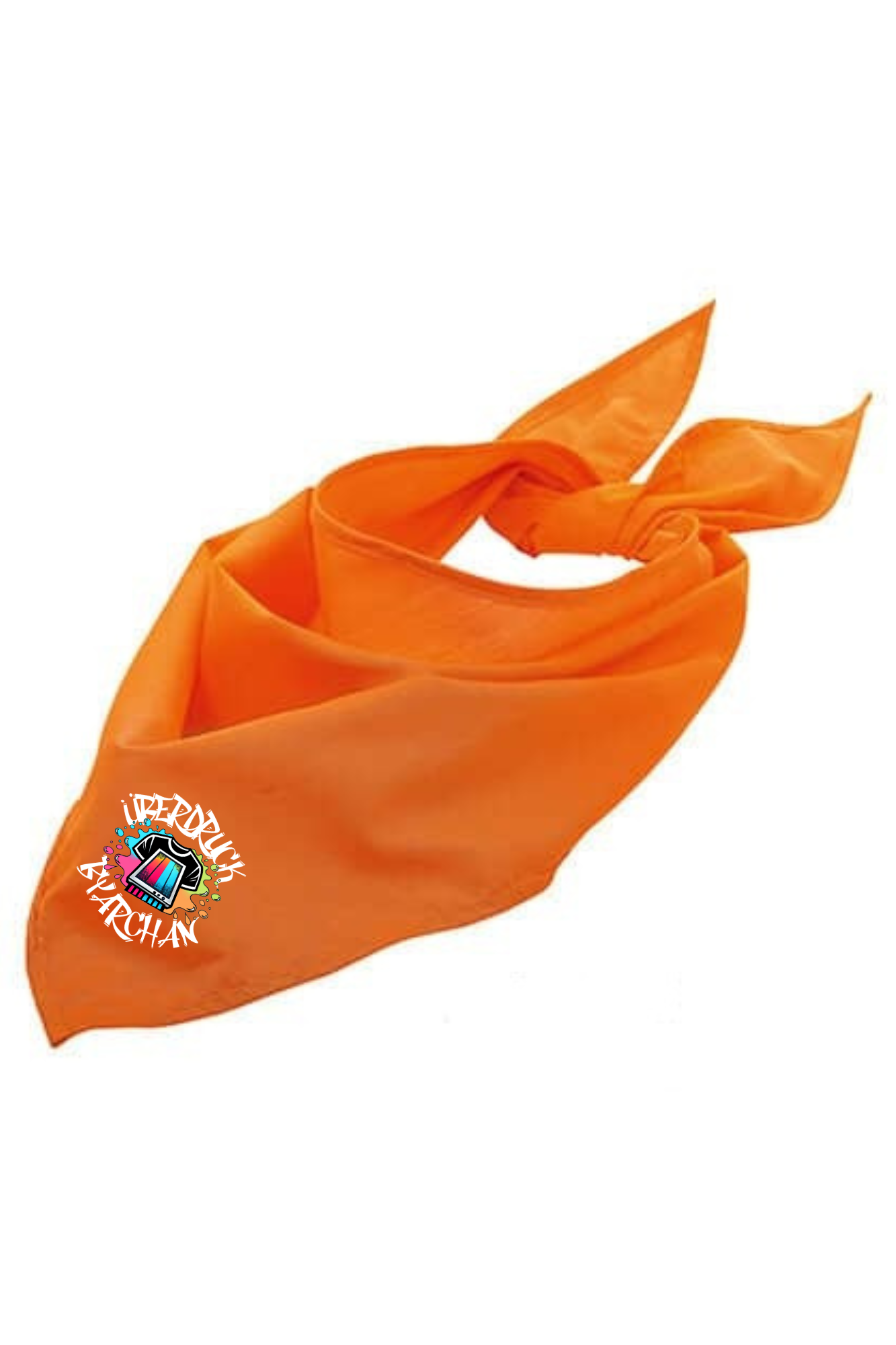 Caps & Co Bandana
