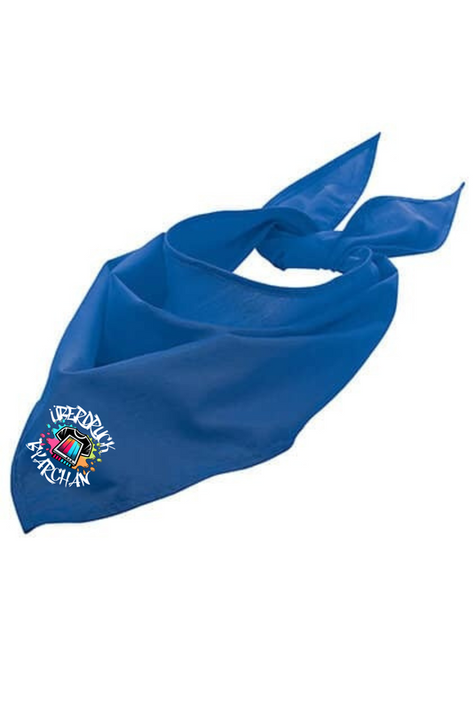 Caps & Co Bandana