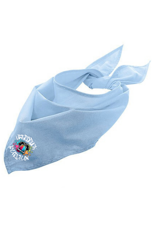 Caps & Co Bandana