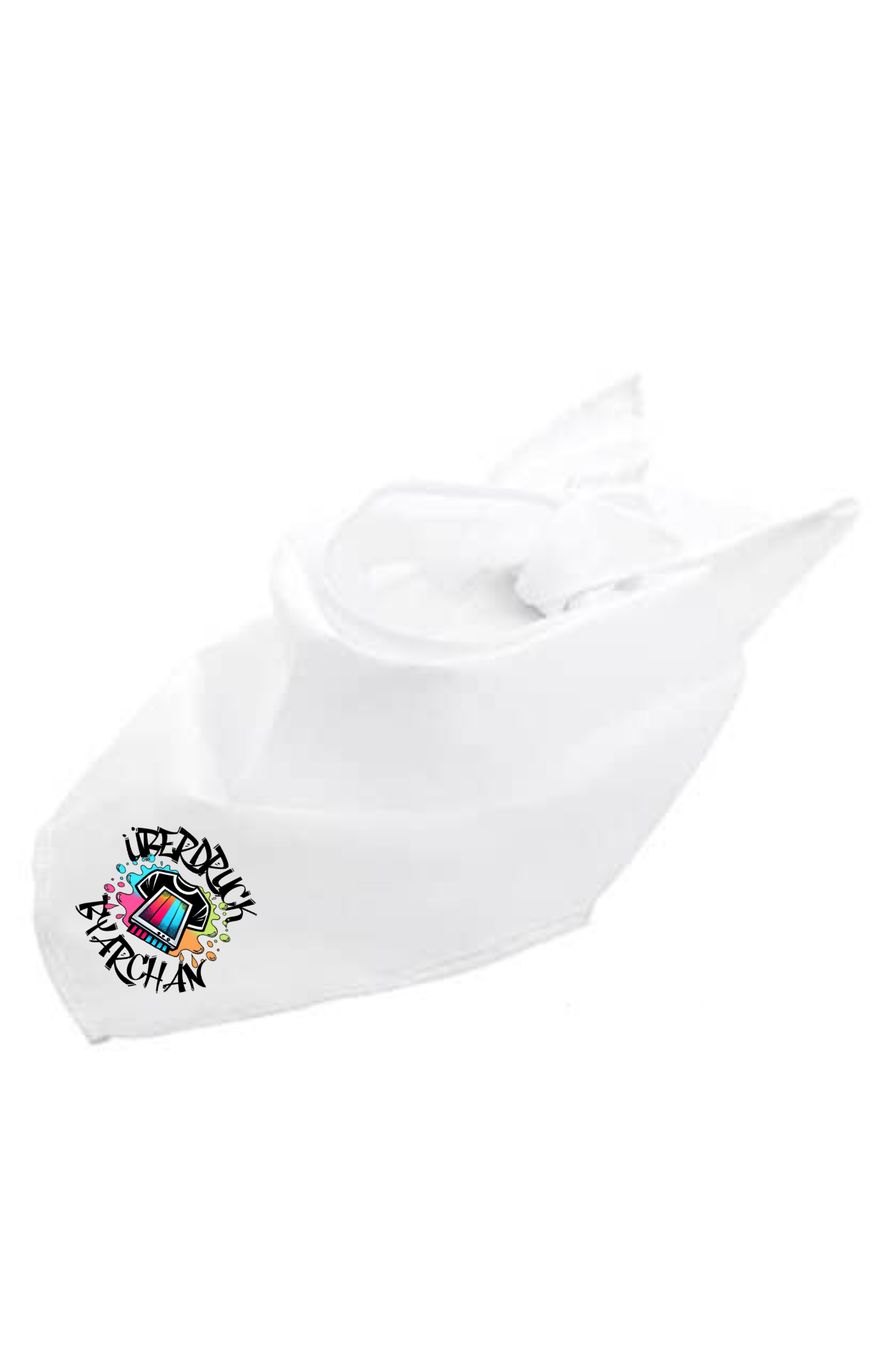 Caps & Co Bandana