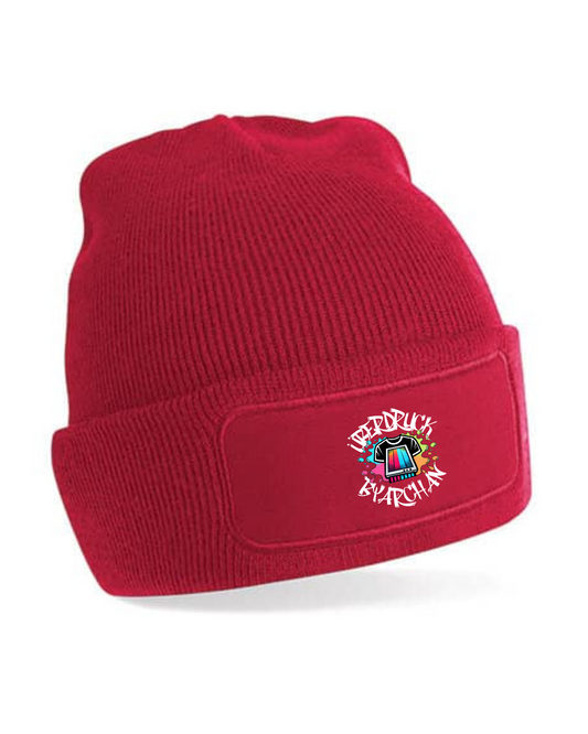 Caps & Co Mütze