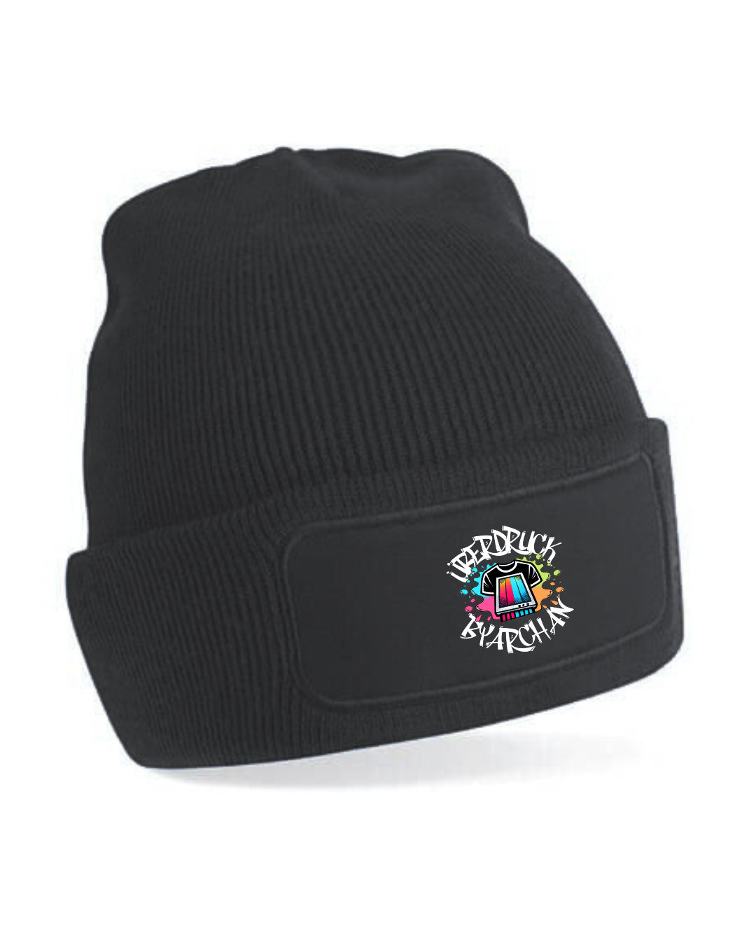 Caps & Co Mütze