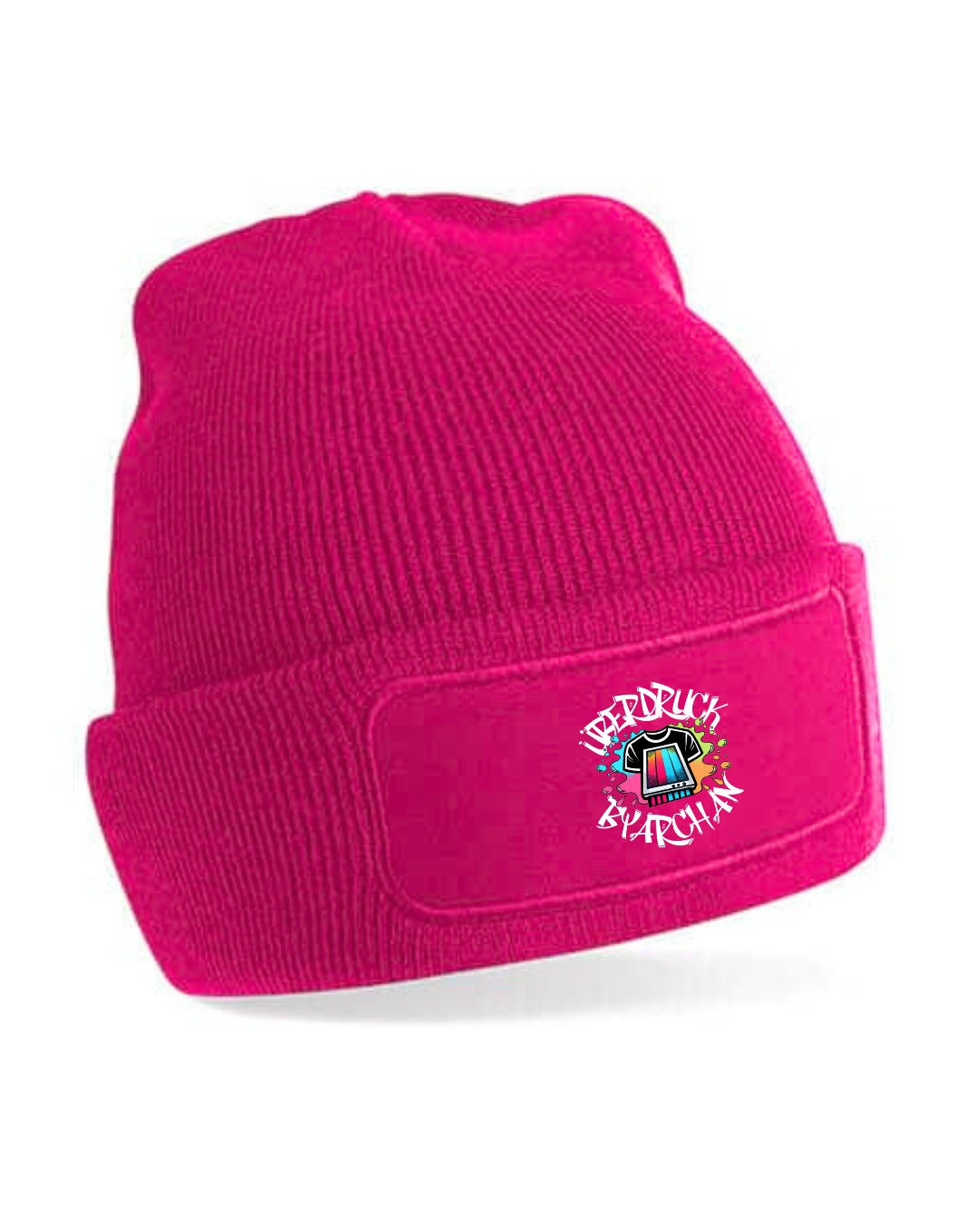 Caps & Co Mütze