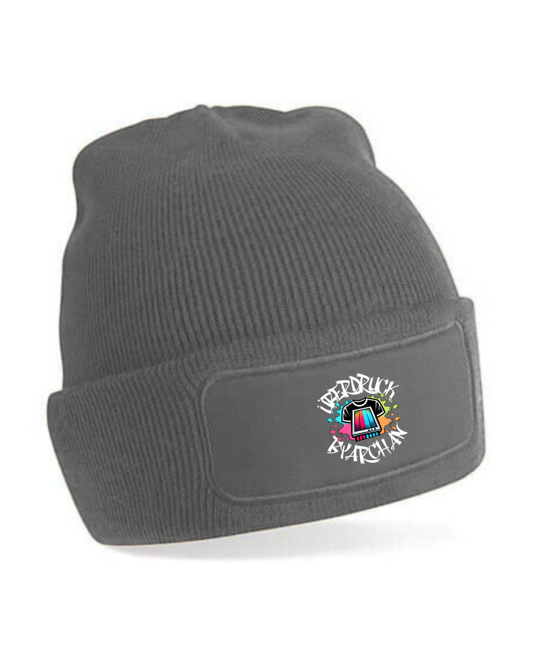 Caps & Co Mütze