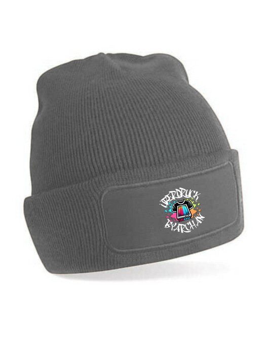 Caps & Co Mütze