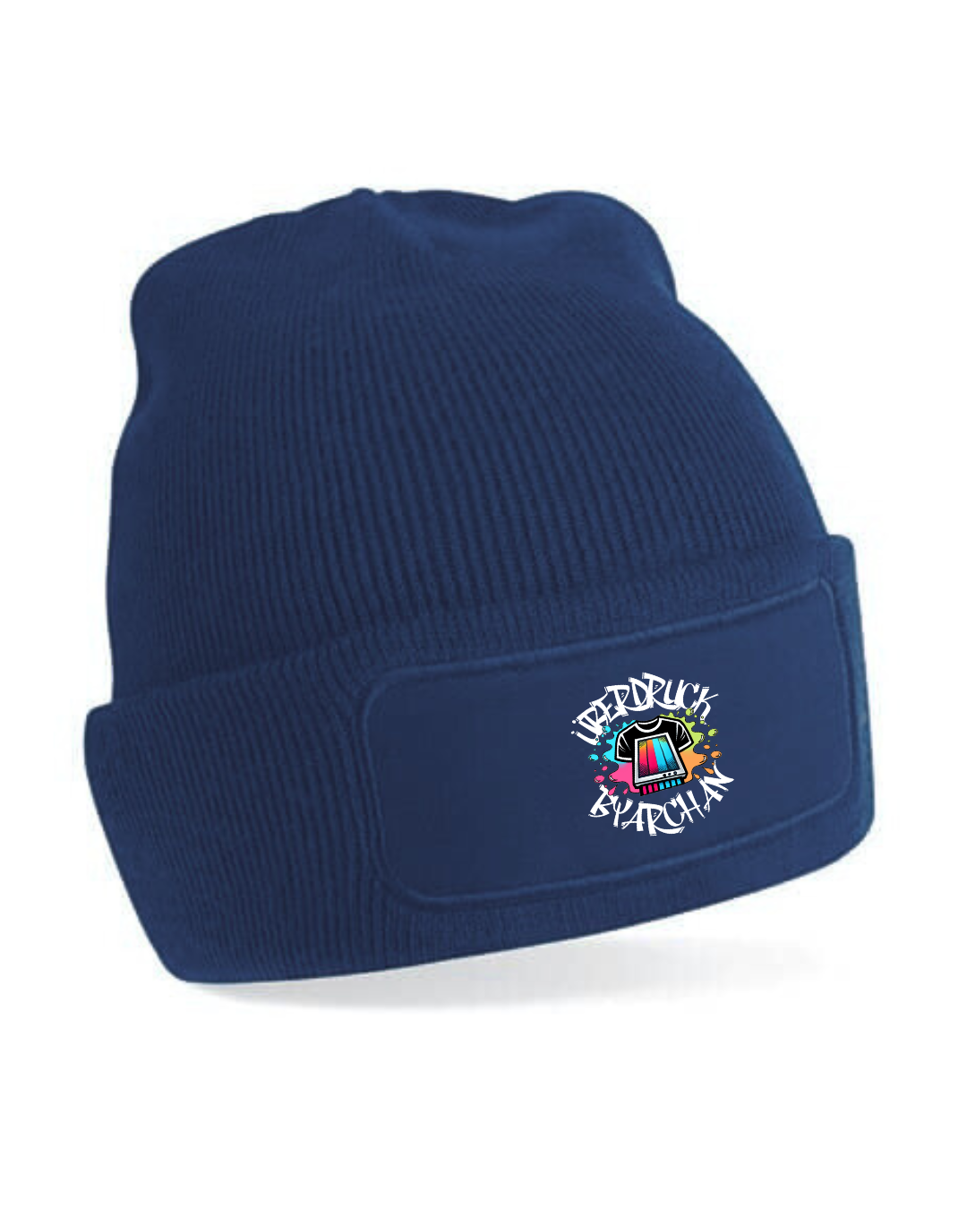 Caps & Co Mütze