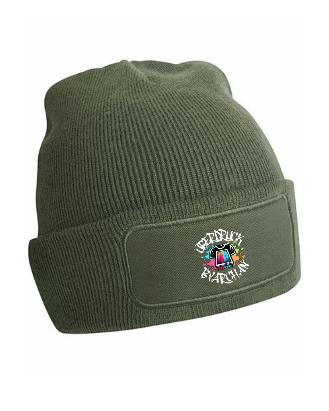 Caps & Co Mütze