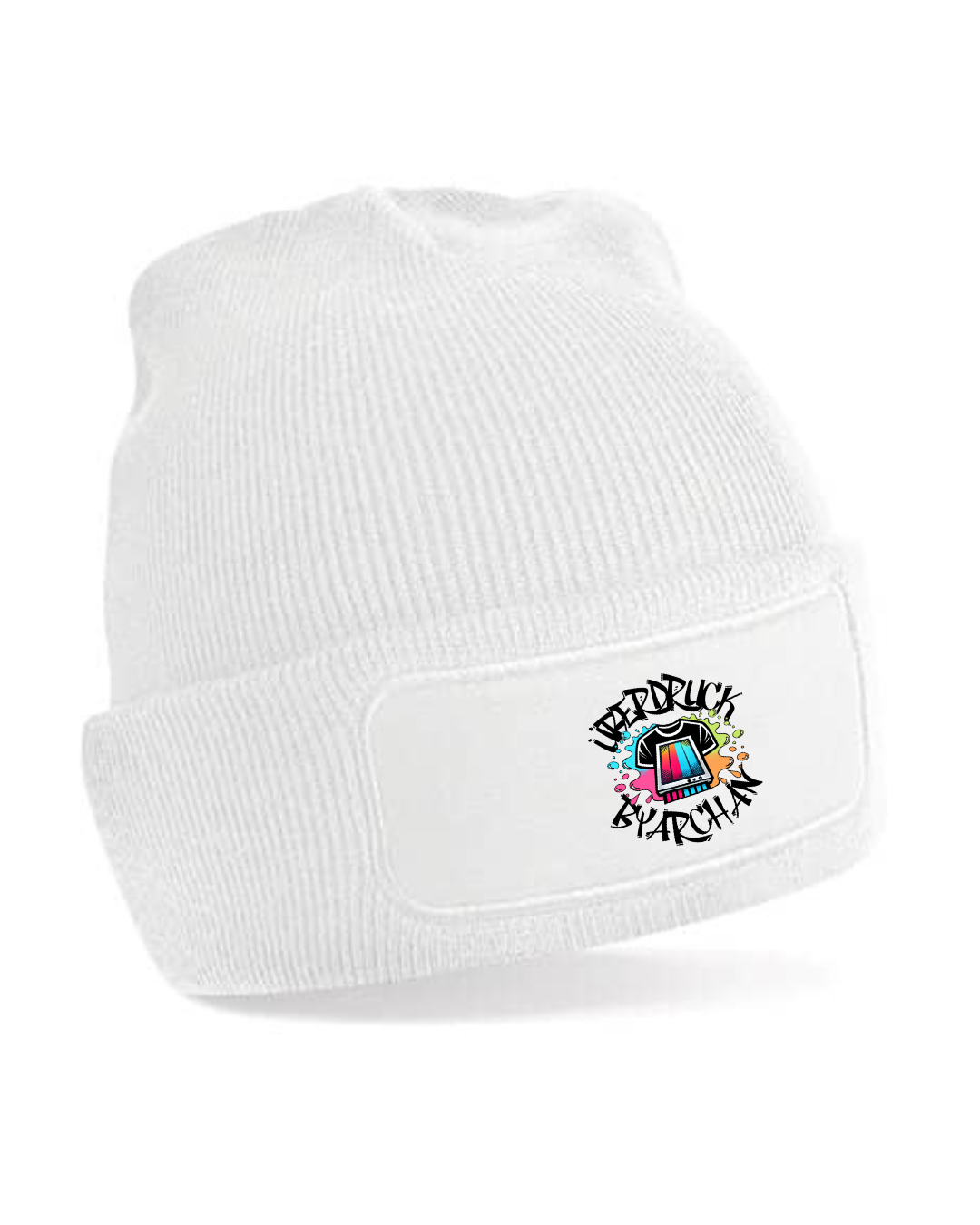 Caps & Co Mütze