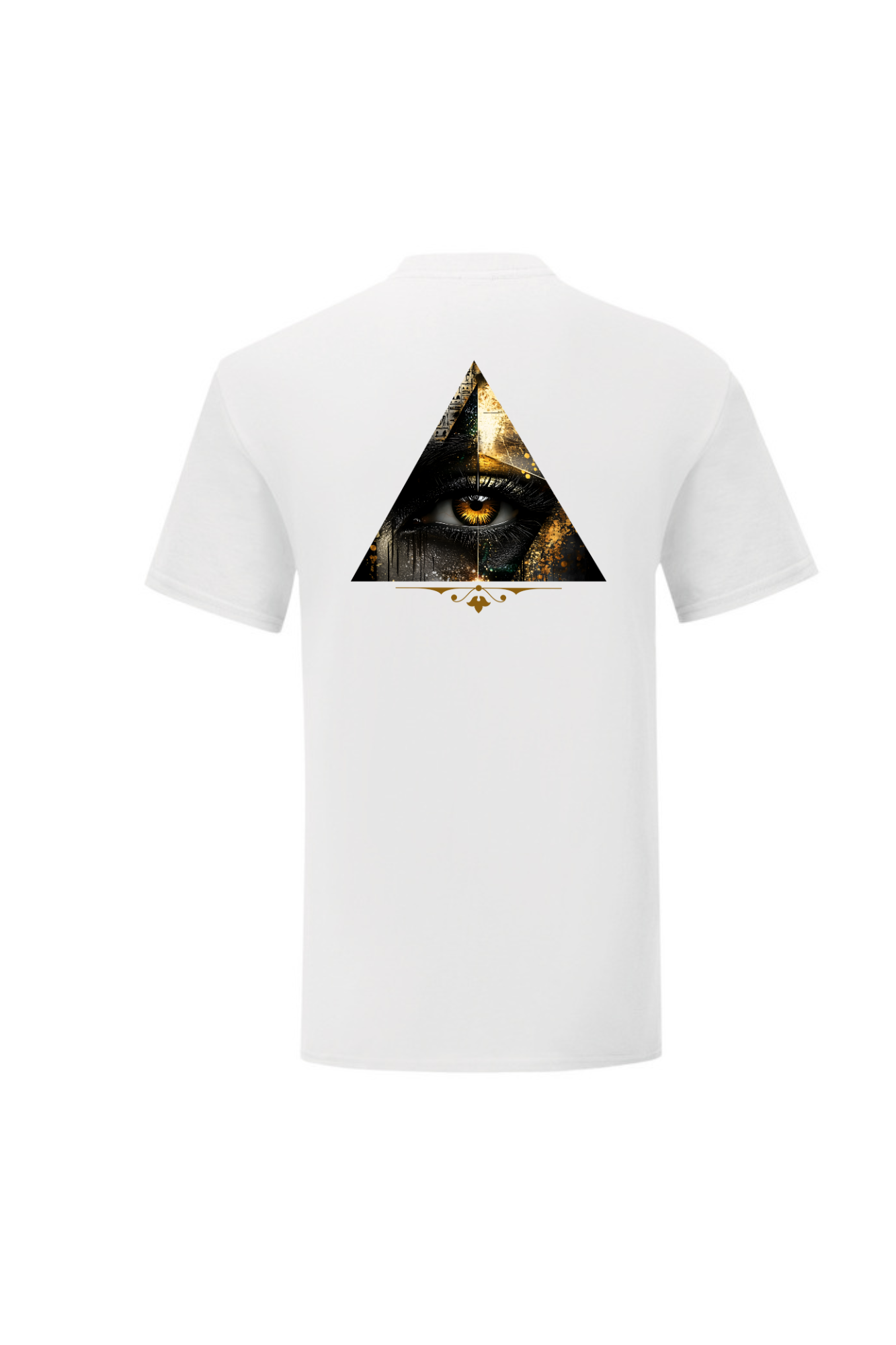 Männer T-Shirt LD RN "seeyou"