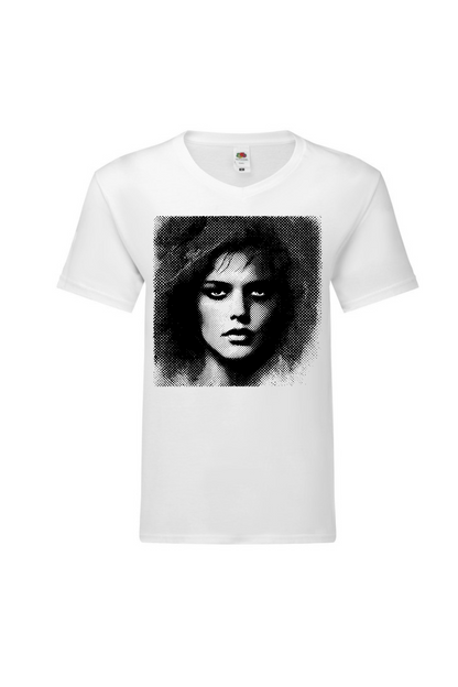 Männer T-Shirt LD VN "Fokus"