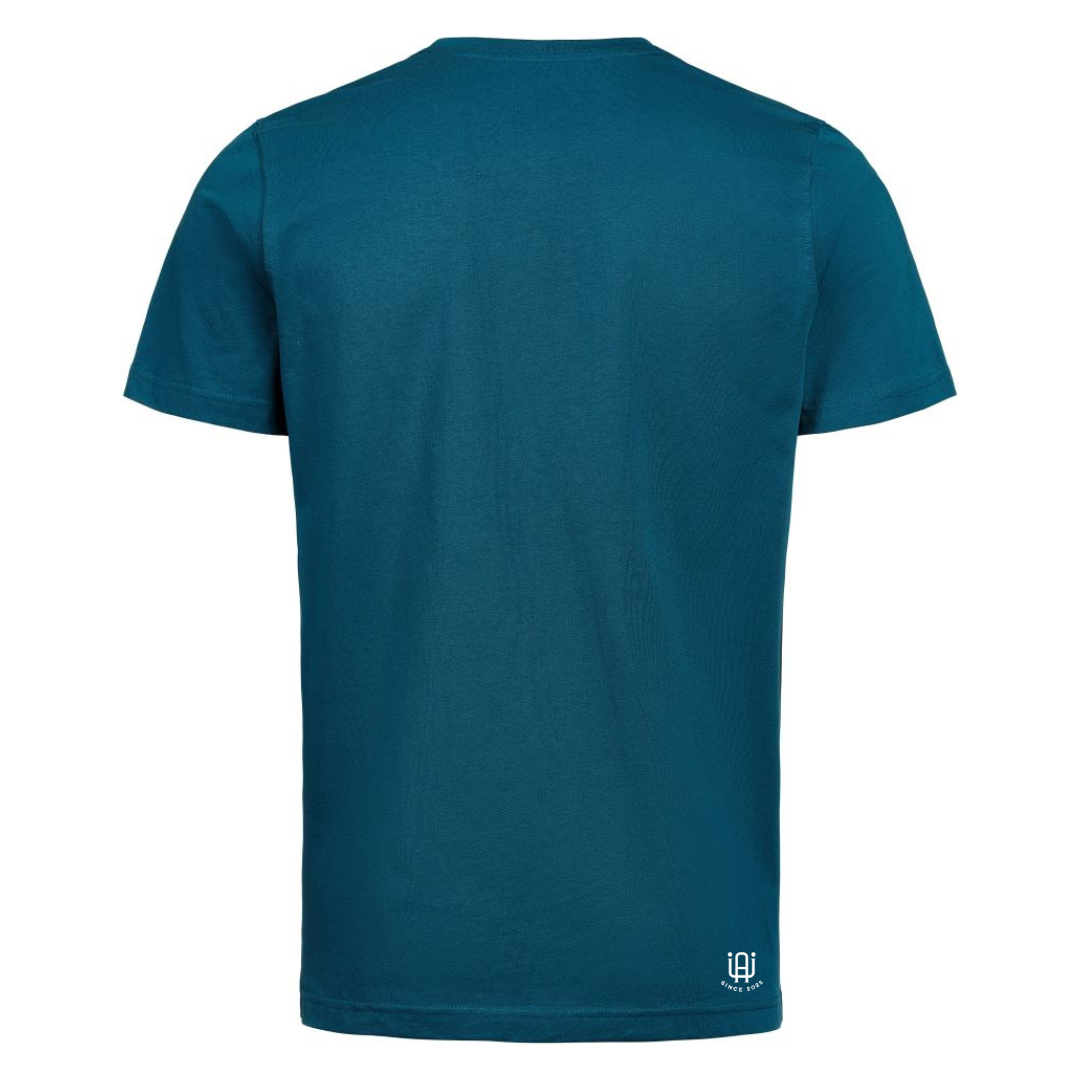 Men's T-Shirt "Love what you do"