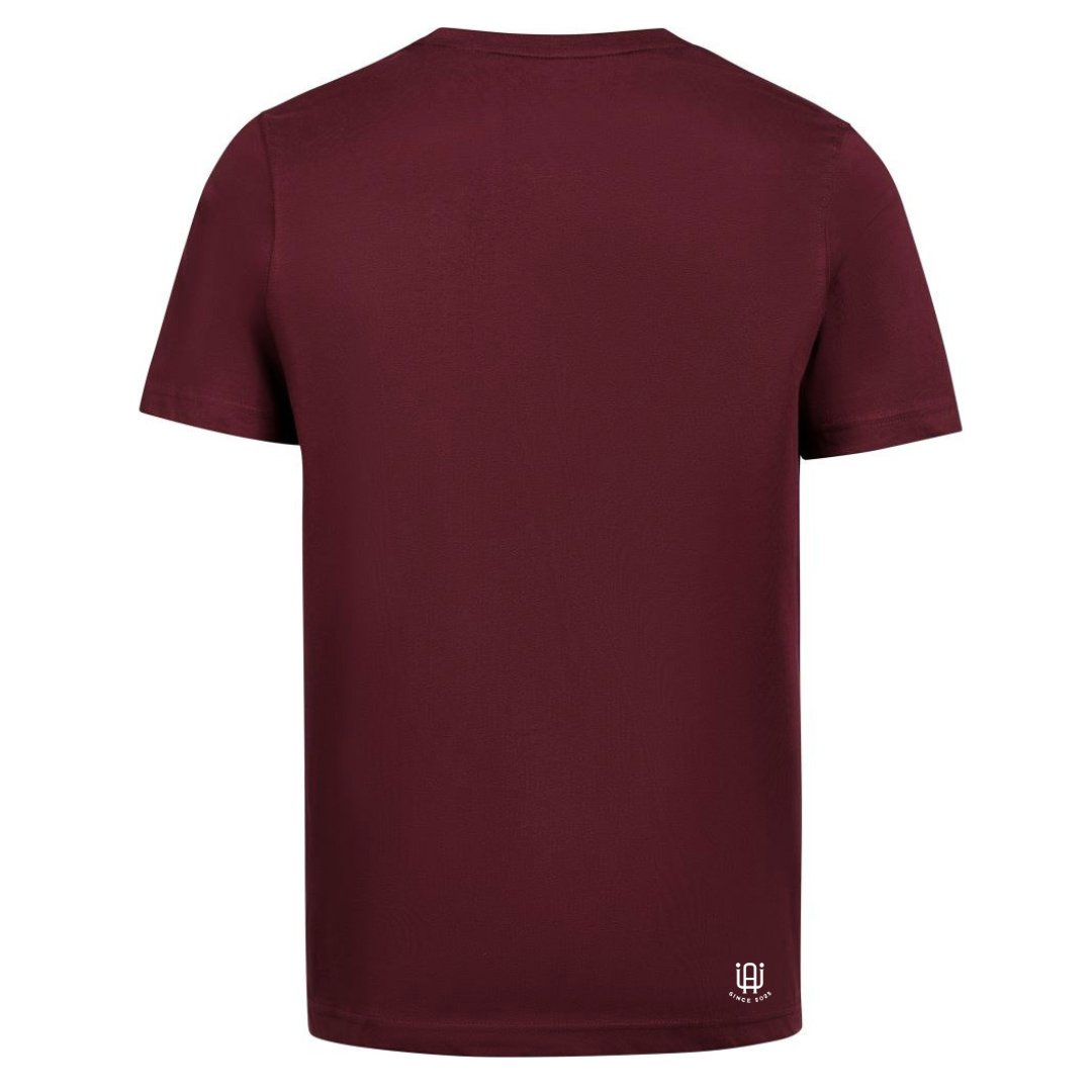 Men's T-Shirt "Love what you do"