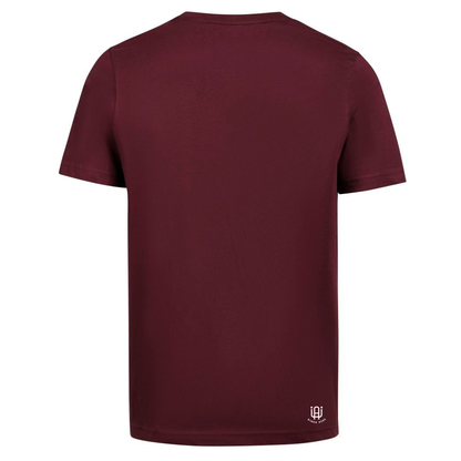 Men's T-Shirt "Love what you do"