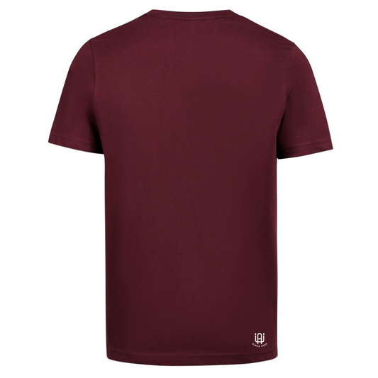 Herren T-Shirt "Lightline"