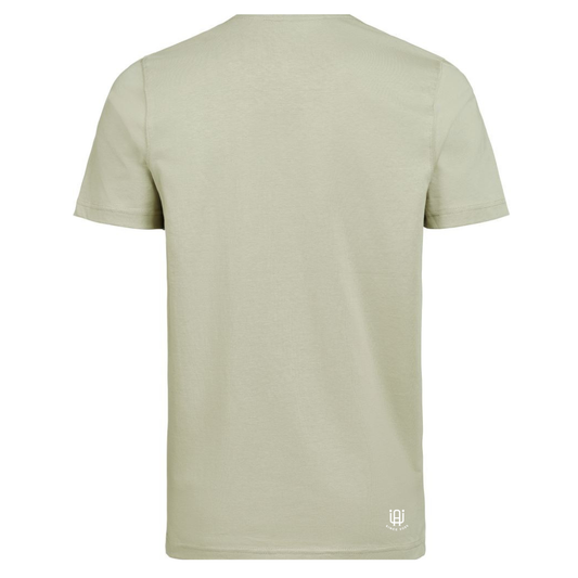 Herren T-Shirt "Lightarc"