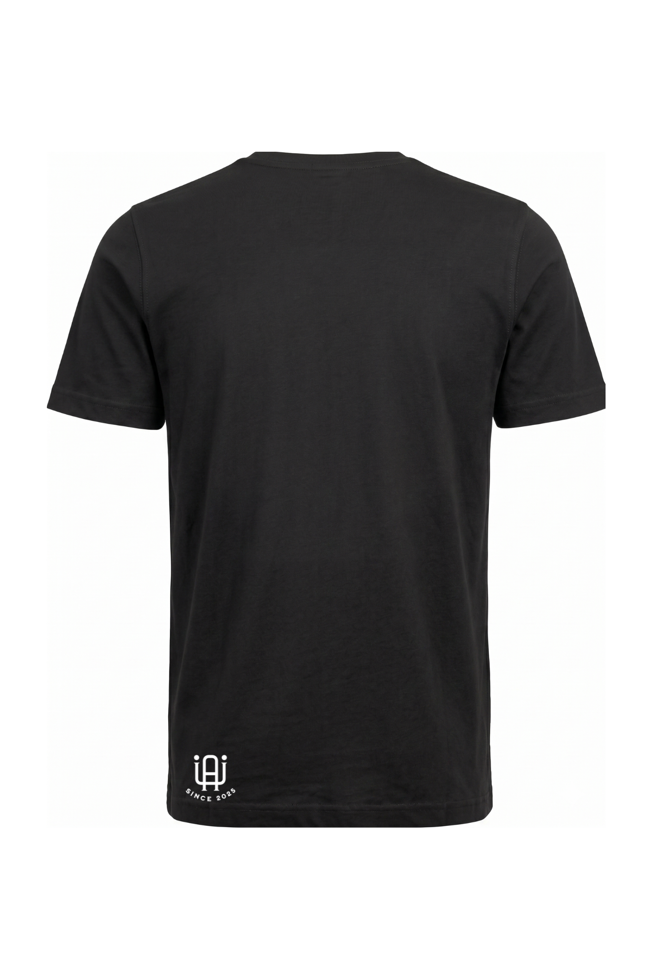 Men's T-Shirt "Primal Fitness"
