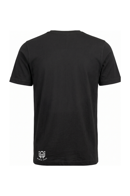 Men's T-Shirt "Primal Fitness"