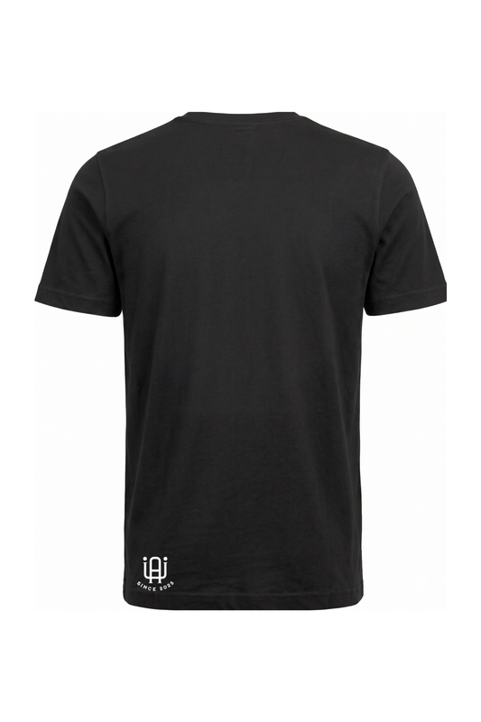 Herren T-Shirt "InkIsForEver"