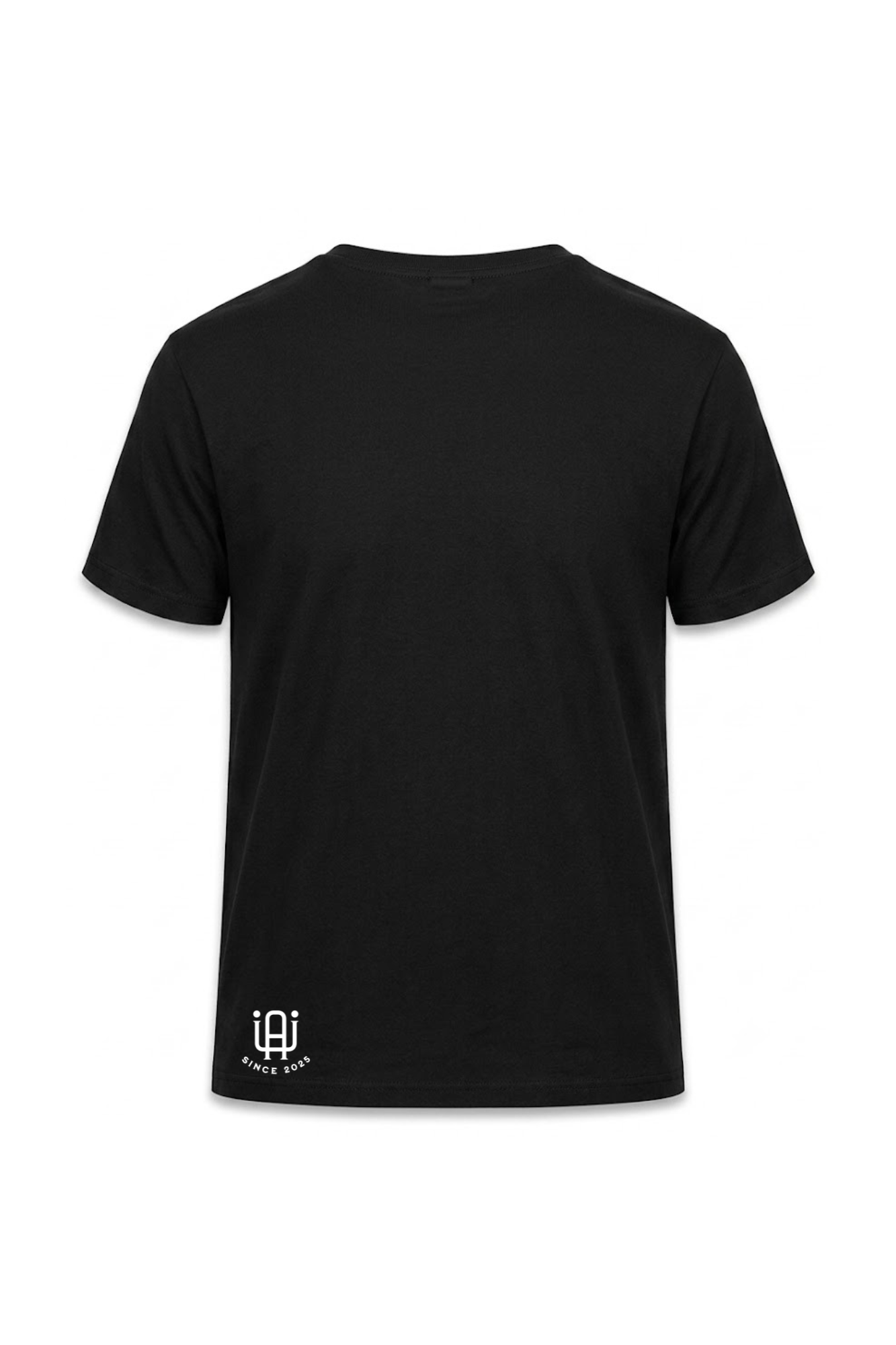 Frauen T-Shirt "Tattoo"