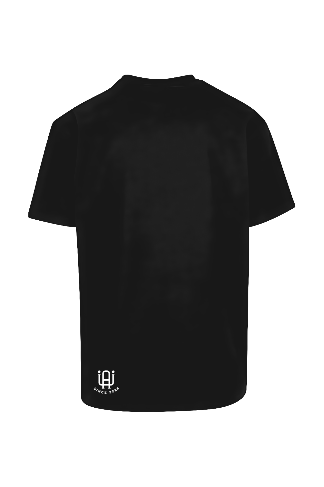 Frauen T-Shirt "Tattoo" Oversize