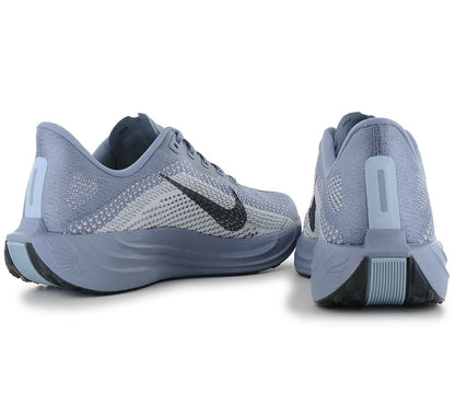 Nike Pegasus Plus - Herren Laufschuhe Running Schuhe Grau FQ7262-402