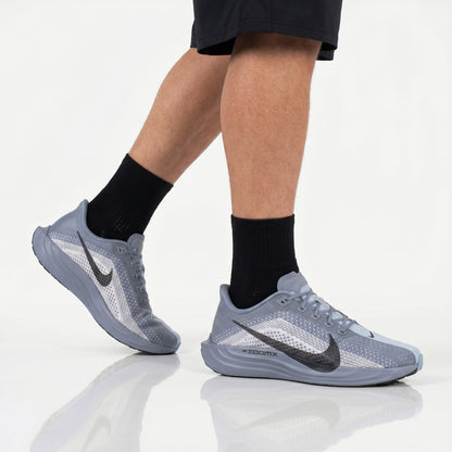 Nike Pegasus Plus - Herren Laufschuhe Running Schuhe Grau FQ7262-402