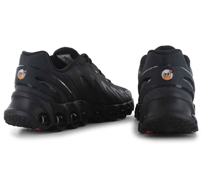 Nike Air Max Dn8 - Herren Schuhe Sneakers Schwarz FQ7860-002