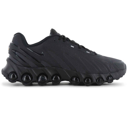 Nike Air Max Dn8 - Herren Schuhe Sneakers Schwarz FQ7860-002