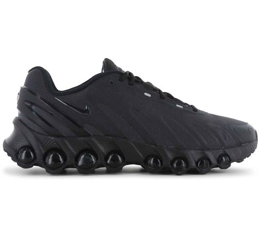 Nike Air Max Dn8 - Herren Schuhe Sneakers Schwarz FQ7860-002