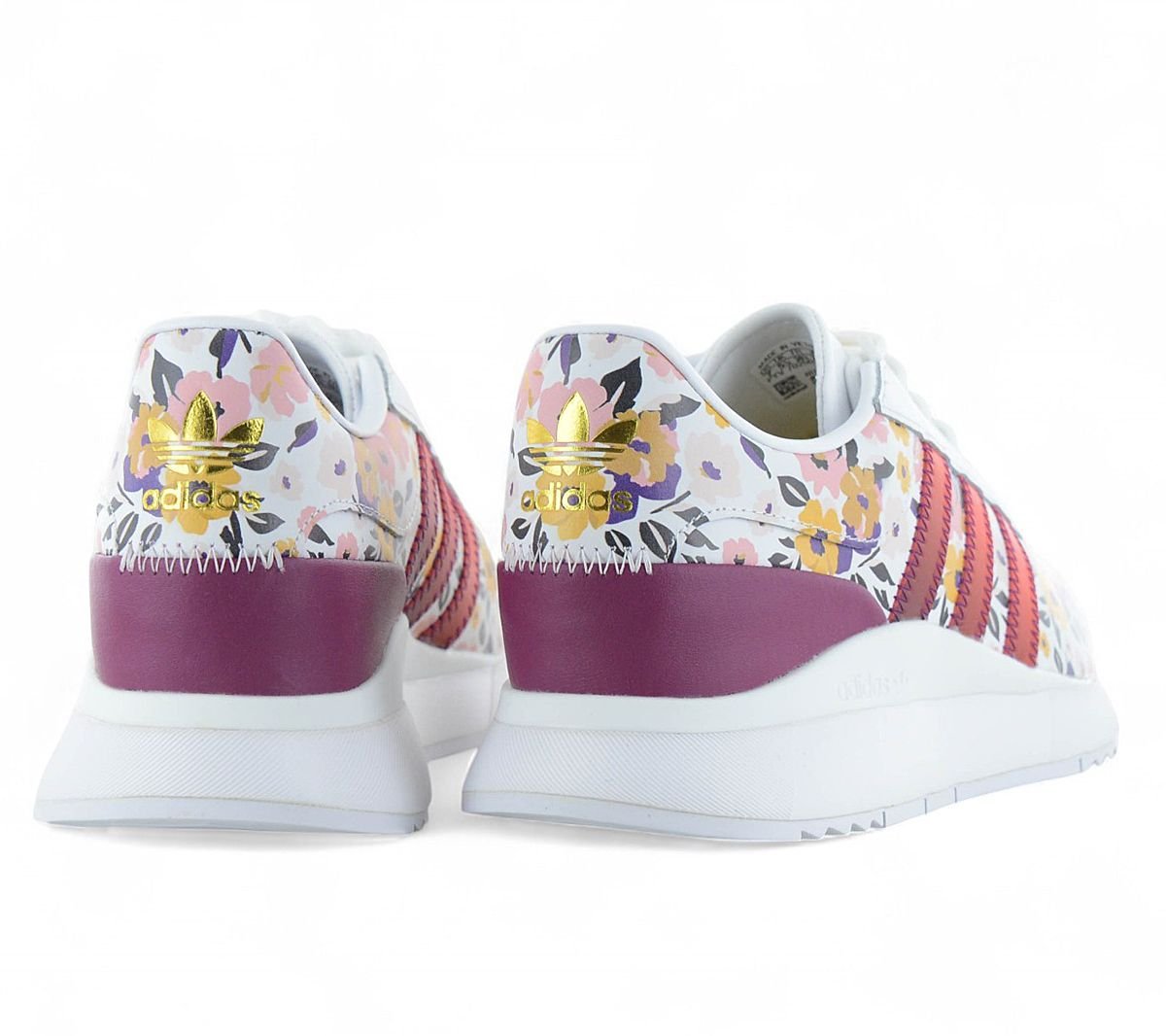 adidas x HER Studio London - SL Andridge W - Damen Sneakers Schuhe FX8106