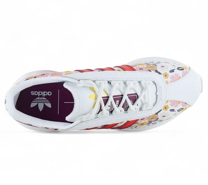 adidas x HER Studio London - SL Andridge W - Damen Sneakers Schuhe FX8106