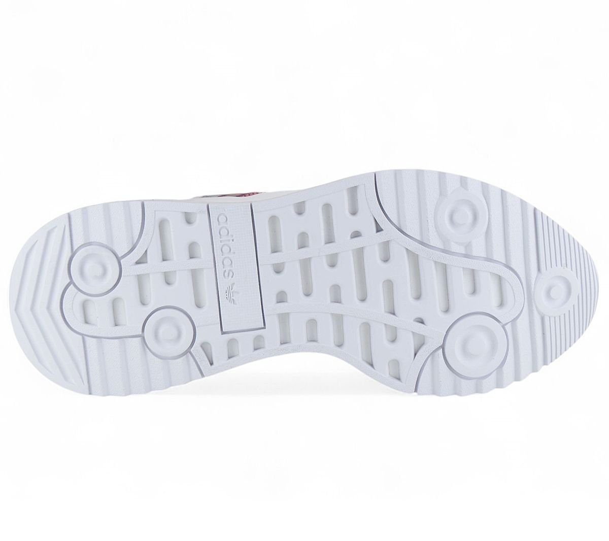 adidas x HER Studio London - SL Andridge W - Damen Sneakers Schuhe FX8106