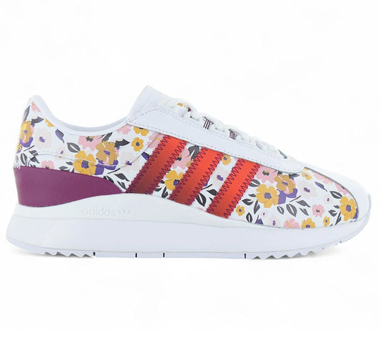 adidas x HER Studio London - SL Andridge W - Damen Sneakers Schuhe FX8106