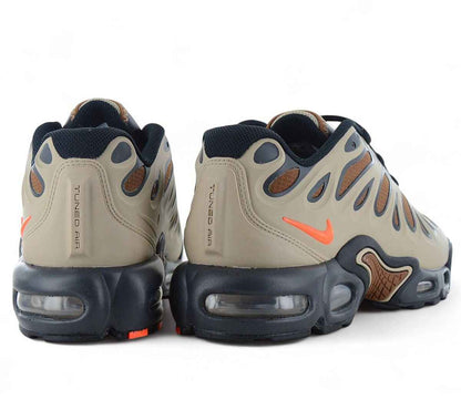 Nike Air Max Plus TN Drift - Herren Sneakers Schuhe FZ3041-200