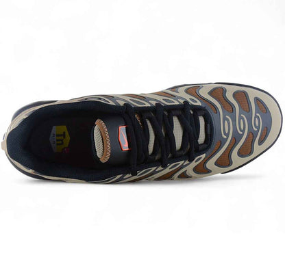Nike Air Max Plus TN Drift - Herren Sneakers Schuhe FZ3041-200