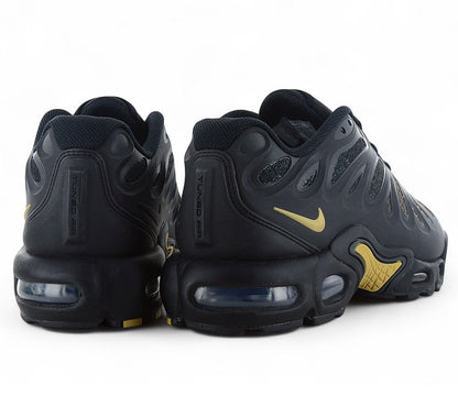 Nike x PSG - Paris Saint-Germain - Air Max Plus TN Drift - Sneakers Schuhe FZ4748-001