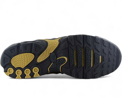 Nike x PSG - Paris Saint-Germain - Air Max Plus TN Drift - Sneakers Schuhe FZ4748-001